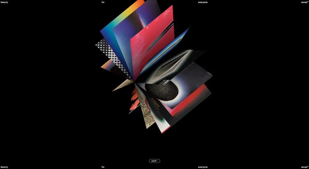 La même chose mais avec des images au lieu des rectangles