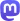 Mastodon